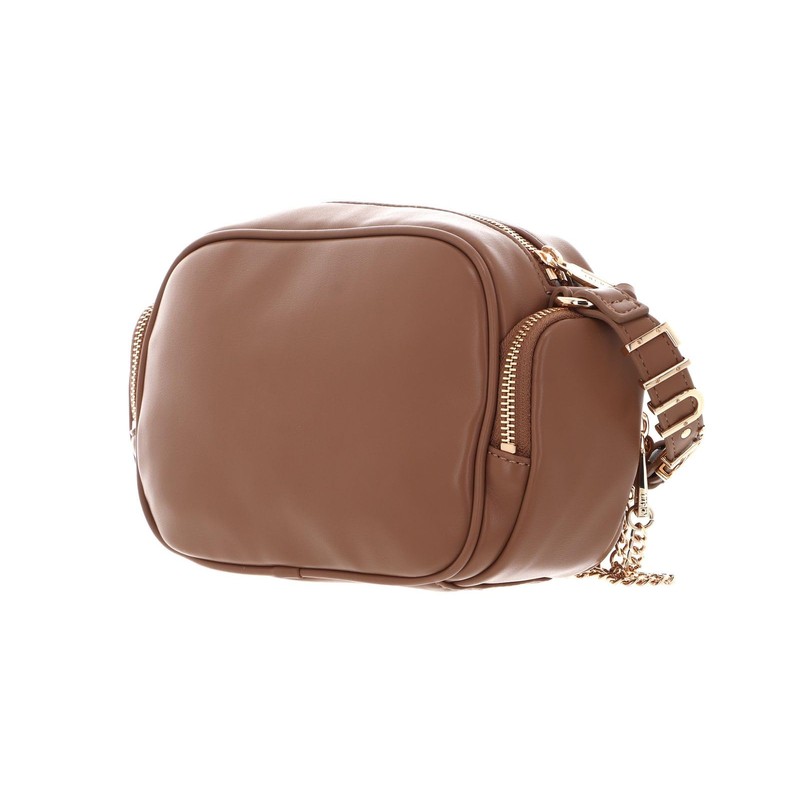 Liu Jo Garima Camera Case M Teddy, Teddy