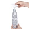 TBWHL Sprayer Bottle Top White Nozzle for Alcohol and Hydrogen