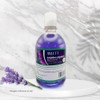 Jabón Líquido para Manos Aroma Lavanda Anlett 500ml