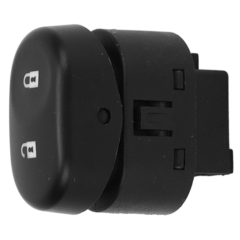 Front Driver Door Lock Switch 15823977 Left Door Switch Replacement