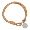 Marc O'Polo Abella Bracelet True Camel