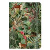 CEDON A5 monkey notebook