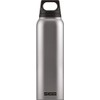 SIGG - Insulated Water Bottle - Thermo Flask Hot &