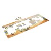Melissa & Doug African Plains Safari Jumbo Jigsaw Floor Puzzle