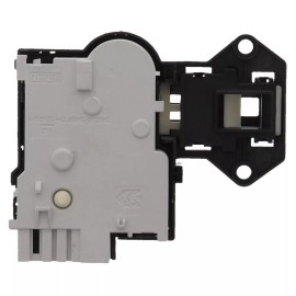 SpeedQueen Snap Supply 203504 Washer Door Lock Replacement for SpeedQueen