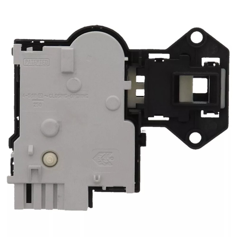 SpeedQueen Snap Supply 203504 Washer Door Lock Replacement for SpeedQueen