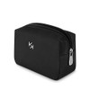 KIKO Milano Beauty Case Medium | Medium Cosmetic Pochette