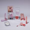 Etude [에뛰드][낫배드 컬렉션] 하트팝 블러셔 [Etude][Not Bad Collection] Heart Pop