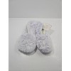 Slippery *NWT* 2-Pack Women's Slippery Socks Faux Fur W/Anti-Slip S/M(5-7)