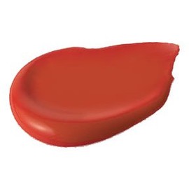 LL Cream Matte Liquid Lip Gloss Lipstick, matte lip gloss that turns to a waterproof long lasting lipstick, by Pree Cosmetics (Matchmaker)