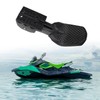 CPOWACE Boarding Fold-Down Step Compatible with Sea-Doo Spark Replace #295100494
