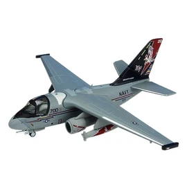 Hogan Wings 1/200 S – 3B Viking Vs – 21 faitexingureddo・teiruzu NF700 "Cag 2003 "
