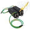 Surge Protector for Network Video Equipment CCTV