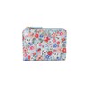 Cath Kidston (신세계김해점)슬림 펄스 - 클립턴 뮤즈 블루핑크 (CK-AN09400) (Sinsegye