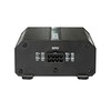 Kicker 46KISLOAD4 K-Series Smart-Radio Interface for Adding an aftermarket Full-Range