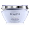 Mascarilla Krastase Blond Absolu Masque Cicaextreme 200 Ml