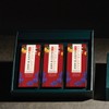 청숨3중3포 발효 홍도라지 배 농축액 선물세트 3호 Fermented Hong Doraji