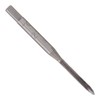 Sankyo Corporation TONEX Hand Tap, Screw Diameter 0.08 inch (2.0