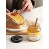 Andan low-calorie apple jam 380g / 안단 저칼로리 사과잼 380g