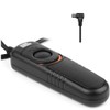 Pixel Cable Remote Shutter Release RS-80N3 Remote Shutter Release Cable