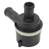 Water Pump Heater 6R0965561A Additional Auxiliary Water Pump Fit for
