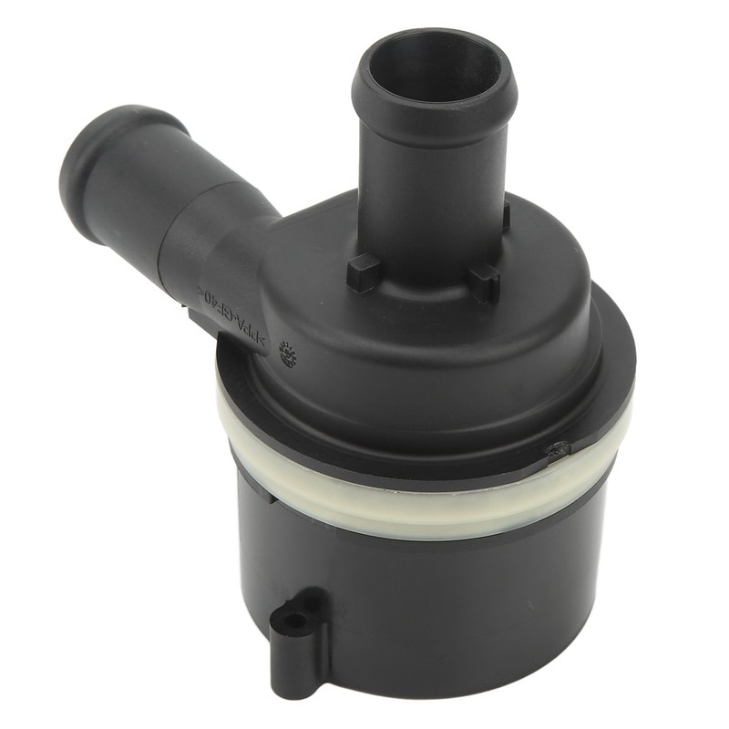 Water Pump Heater 6R0965561A Additional Auxiliary Water Pump Fit for