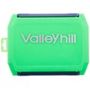 Valley Hill VH rua-ke-su 1510 W