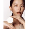 Translucent Set Finishing Powder 7g / 트렌스루센트 셋 피니싱 파우더