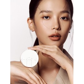 Translucent Set Finishing Powder 7g / 트렌스루센트 셋 피니싱 파우더 7g