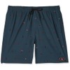 Rip Curl - Men's Max Energy Volley Short - Pine