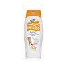 ARNICA tired legs lotion 500 ml