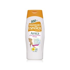 ARNICA tired legs lotion 500 ml