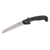ROBENS Folding Saw 35-49 Teeth Metal Handle High Speed Steel