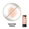 Max Factor Lasting Performance Foundation - 102 Pastelle