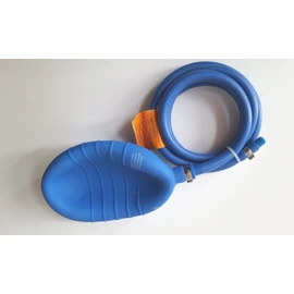 4" PVC Drain Test Air Bag