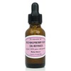 Dr Adorable - 1 oz with Dropper - Red Raspberry