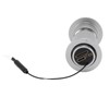 Door Eye Hole Camera 2 Way Talk Motion Detection HD