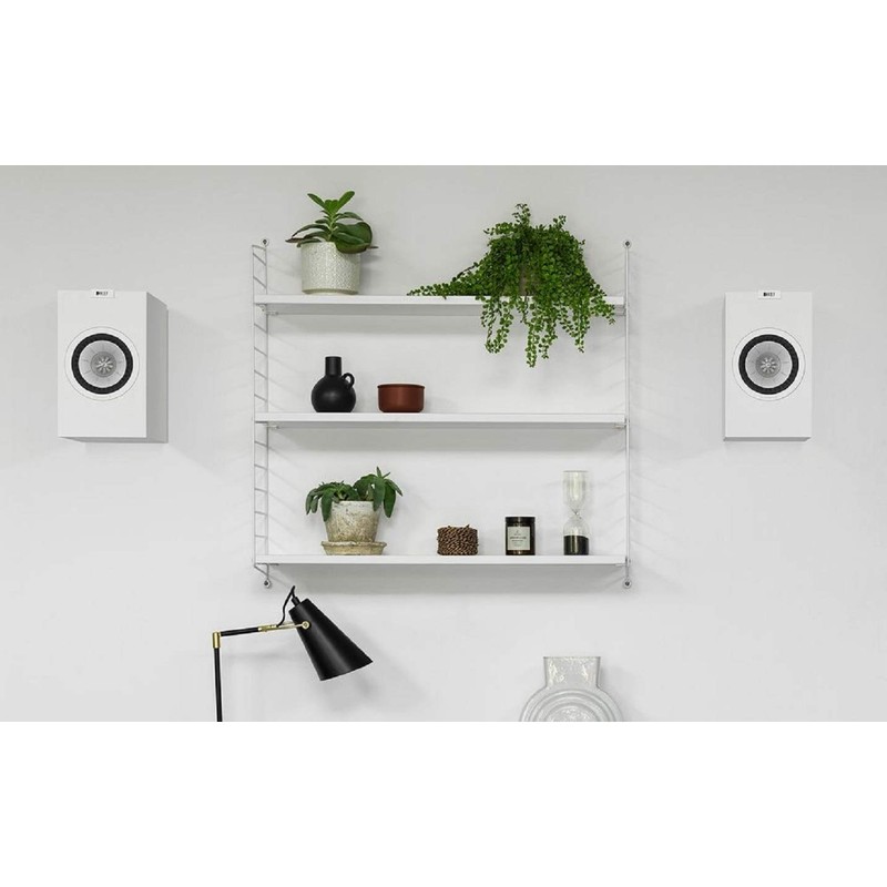KEF B2 Wall Bracket for KEF Q150 & Q350 Bookshelf
