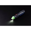 Basetech VT-01 Non-Contact Voltage Tester CAT III 1000 V LED