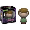 Scooby Doo 7713 Dorbz Shaggy Figure