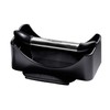 de Buyer REVOLUTION XL Pusher - Ideal for Slicing Long
