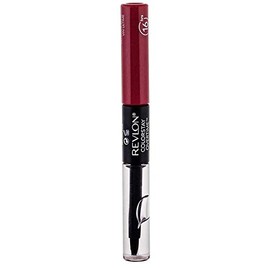 Vaseline - Bálsamo labial hidratante y protector con manteca de cacao, 7 g  Bálsamo labial Vaseline Rosy Mini Tarro 7g, Rosa                          