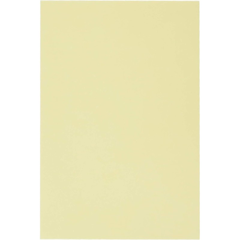 Pooze Modeling Works VMS-C01 Transparent Masking Sheet Masking Sticker for