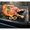 BBQ Grill Sheets Mat ,100% Non Stick Safe ,Extra Thick,Reusable