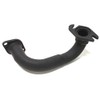 Exhaust Manifold Open Fits Aprilia SR 50 Funmaster Sport Racing