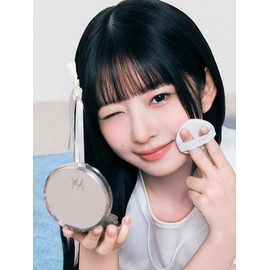 Blur Cover Cushion 12g / 블러 커버 쿠션 12g