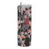 Termo Skinny Café 20 Oz - Han Seo Joon True Beauty #03