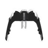 51B Electric Shavers Replacement Heads Shaving Foil Parts Replacement for