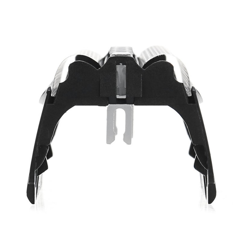 51B Electric Shavers Replacement Heads Shaving Foil Parts Replacement for