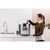 durgol Cleaning Tablets - Cleans, Protects and Maintains Coffee Machines